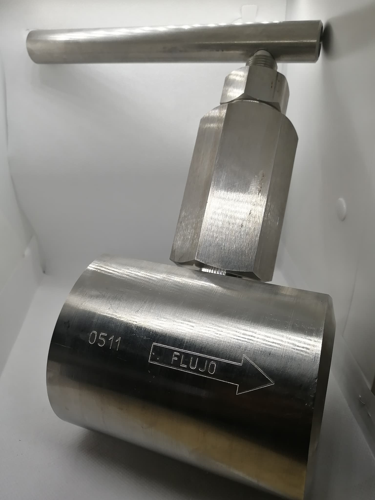 AHUIZOTL-S 1 1_4_