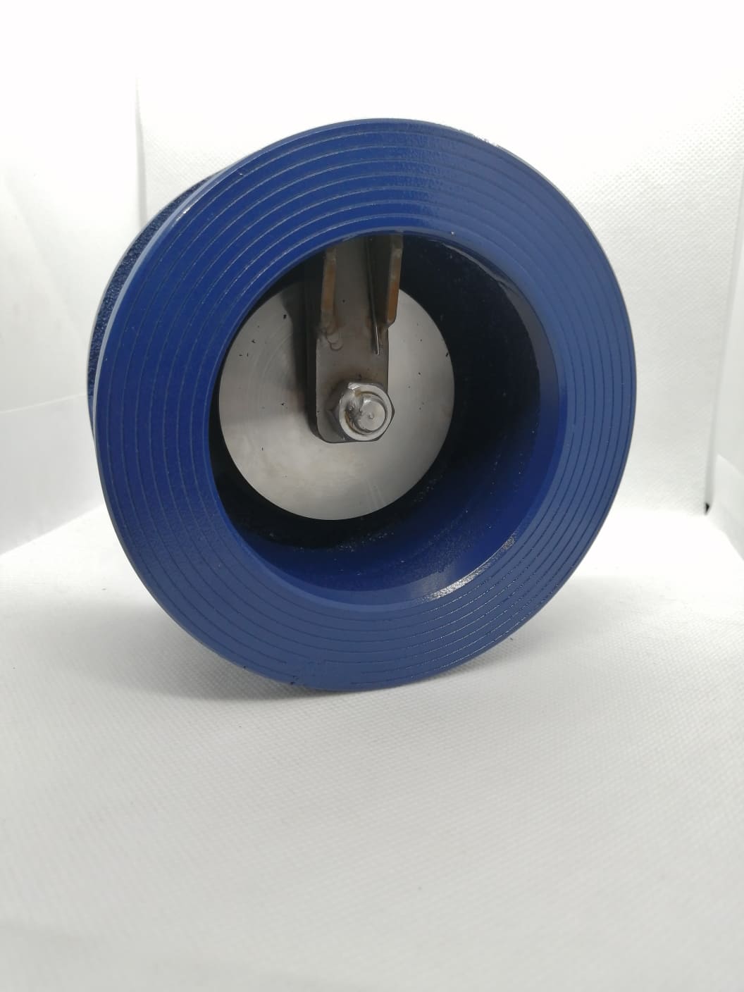 COUNTERHAMMER-C 2 1_2_ -2
