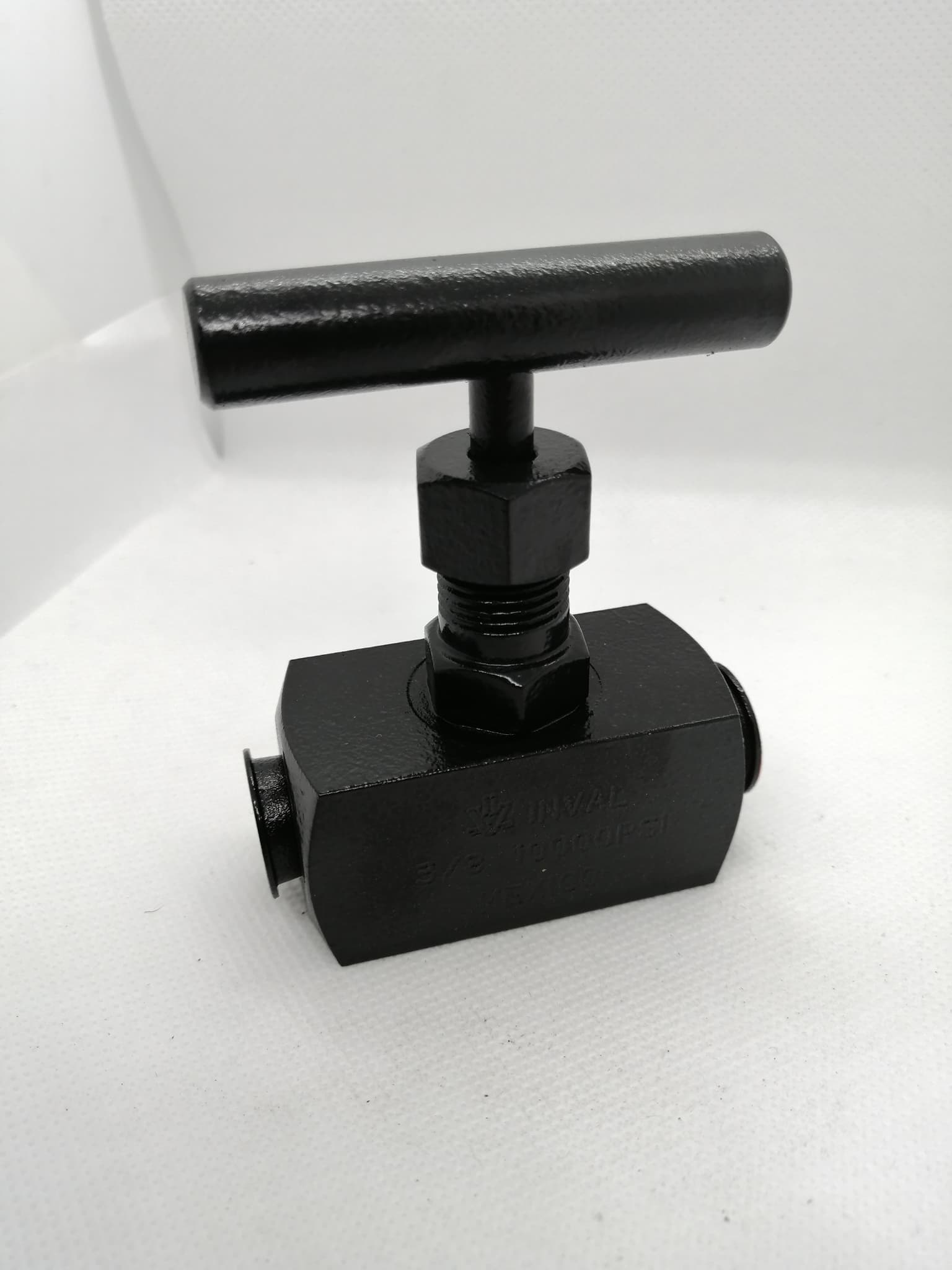 IVC-1 3_8_ -3