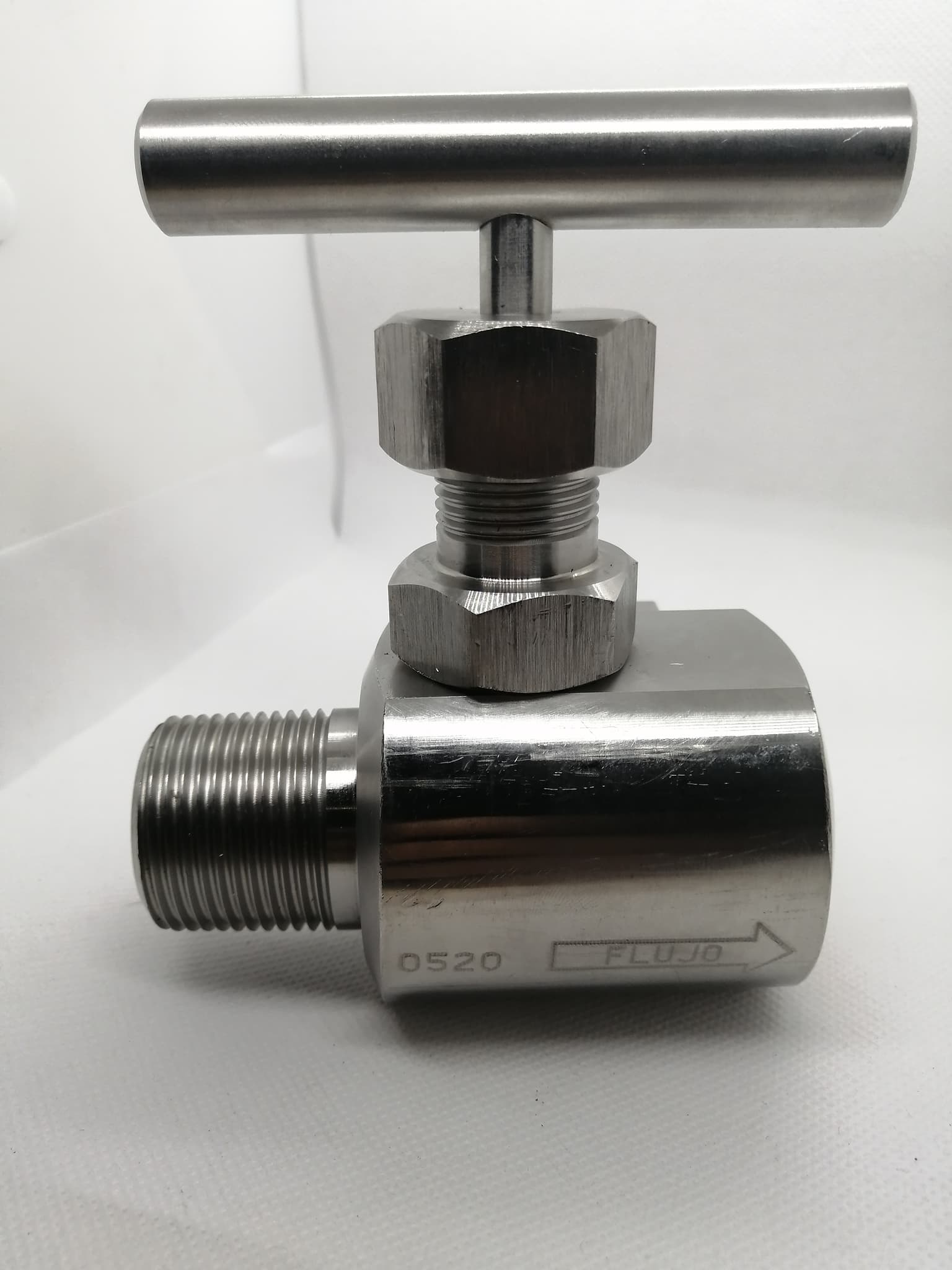 IVSHM-2 1_ -2