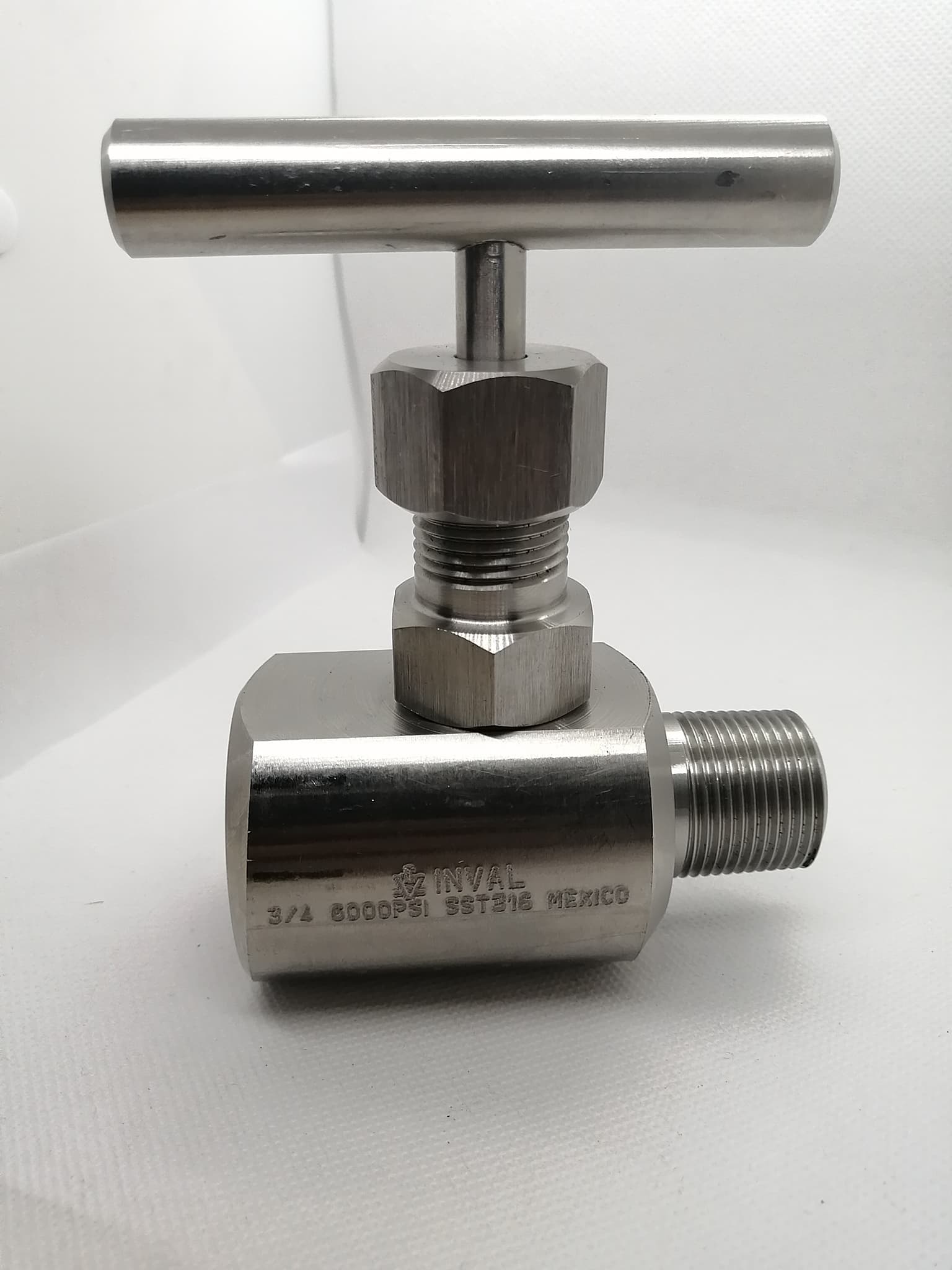 IVSHM-2 3_4_