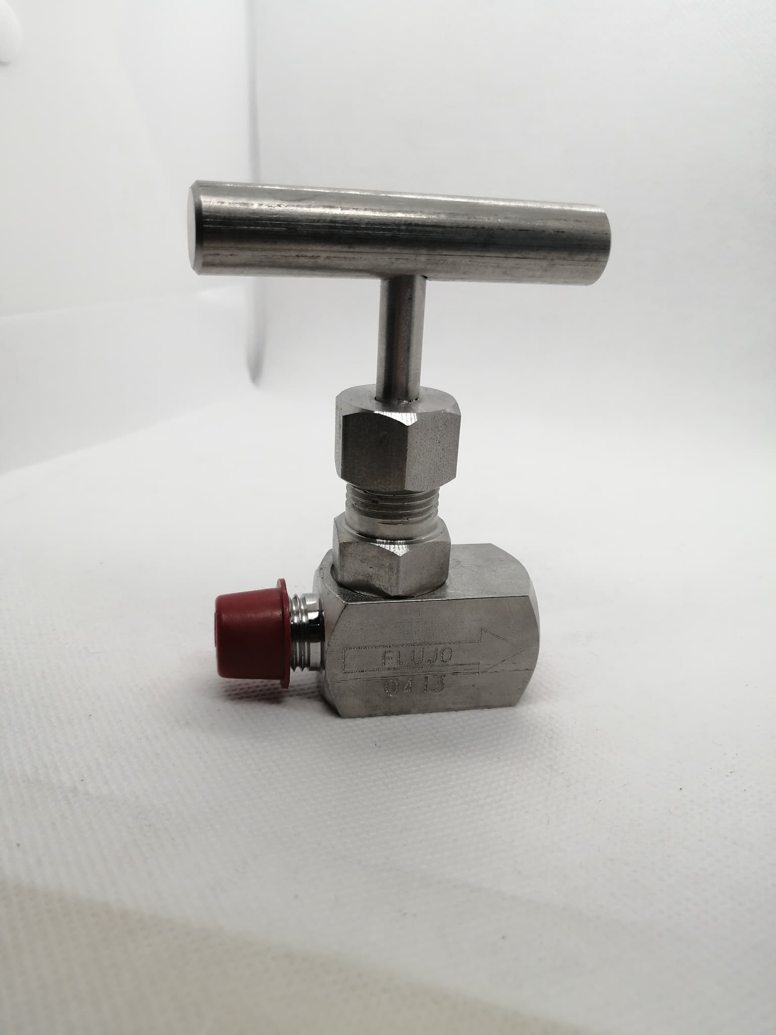 IVSHM-2R 1_4_ -2