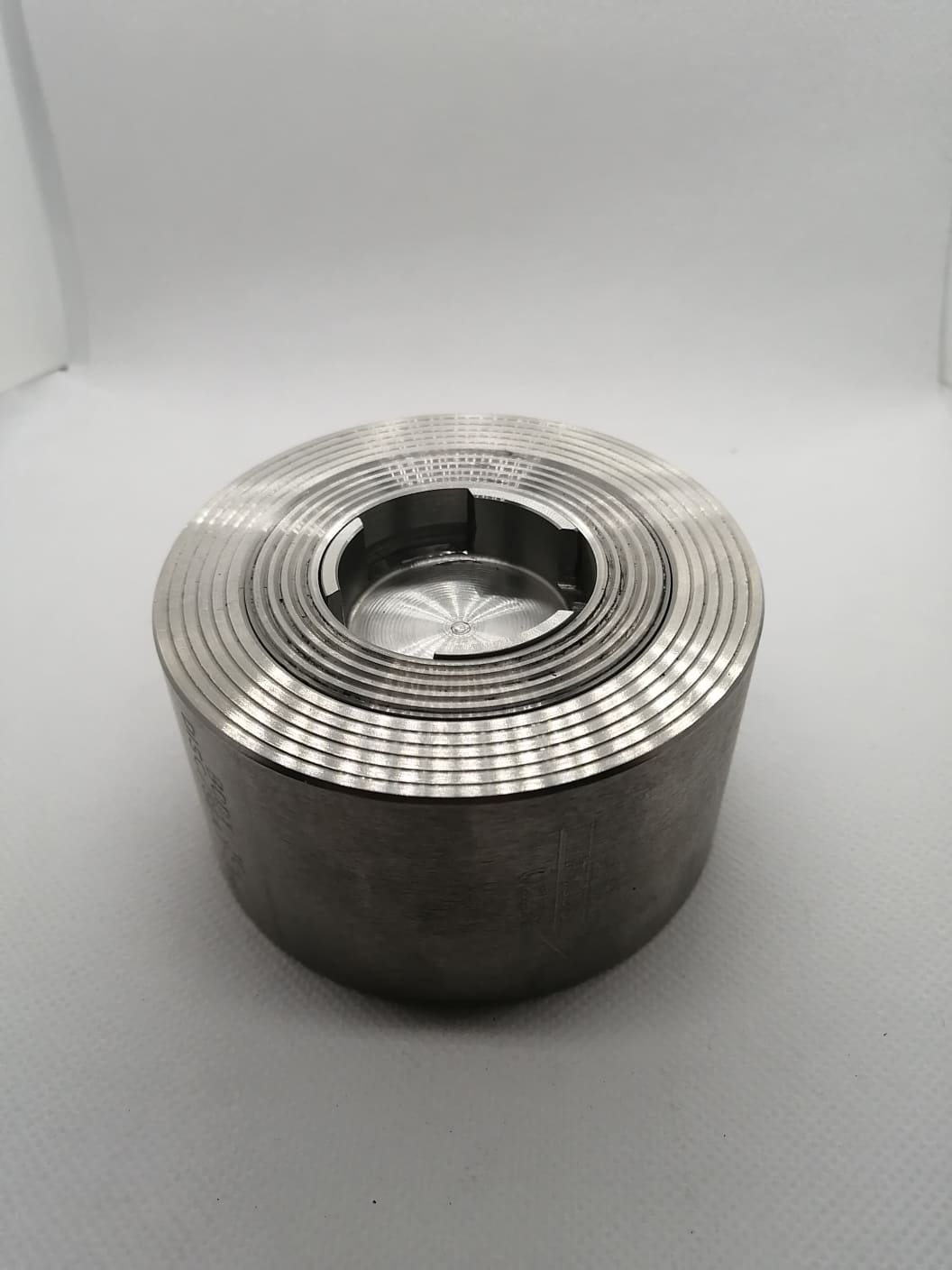 MINICHECK-S 1 1_2_ -2