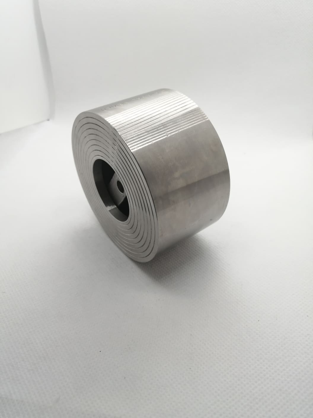 MINICHECK-S 1 1_4_ -2
