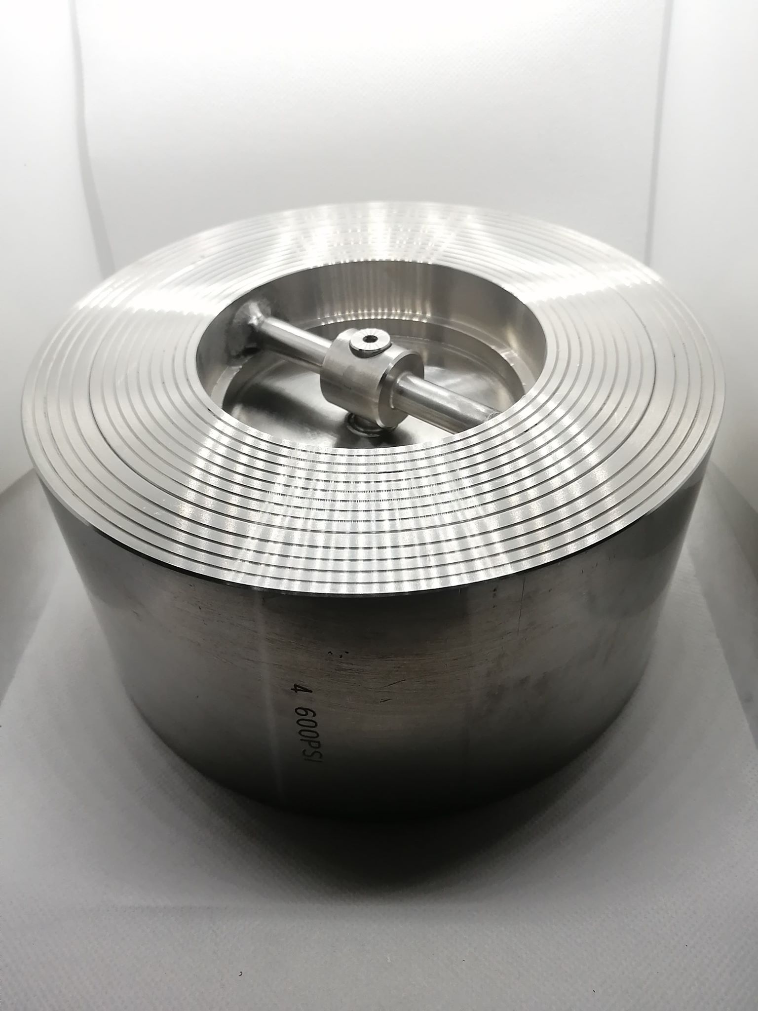 MINICHECK-S 4_ -2