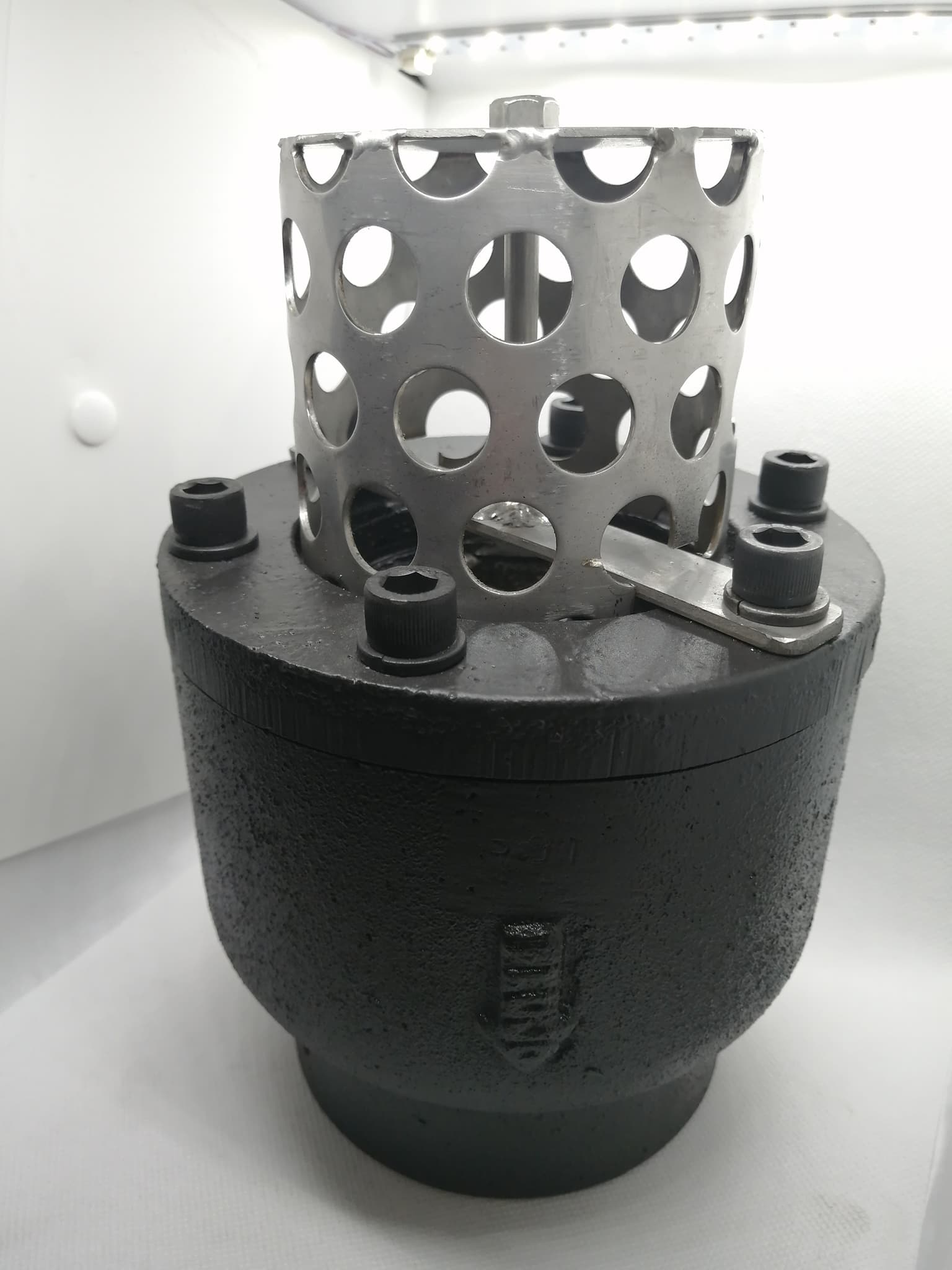 VPF1