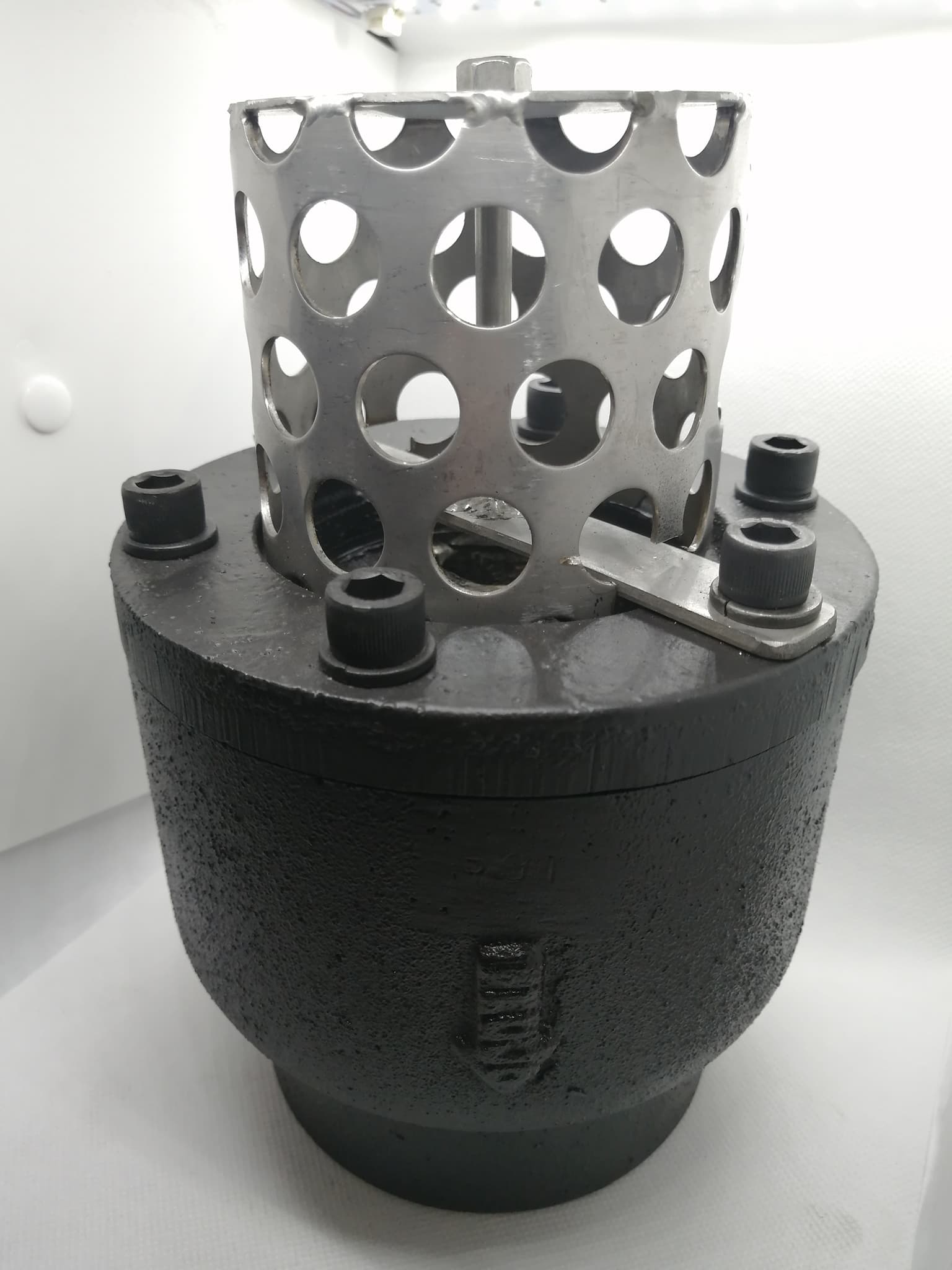 VPF2