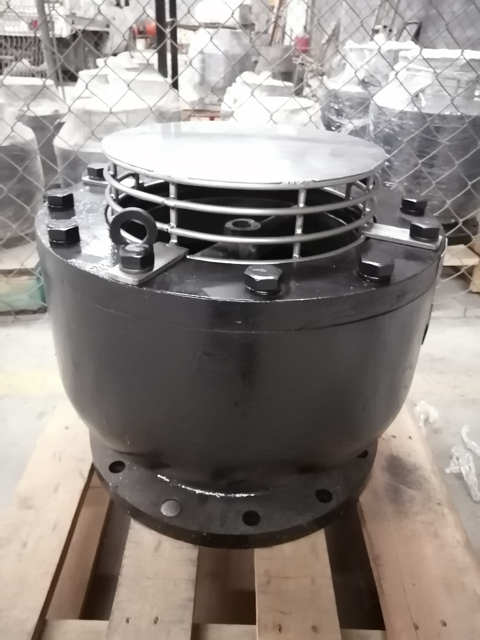 VPF9 -2