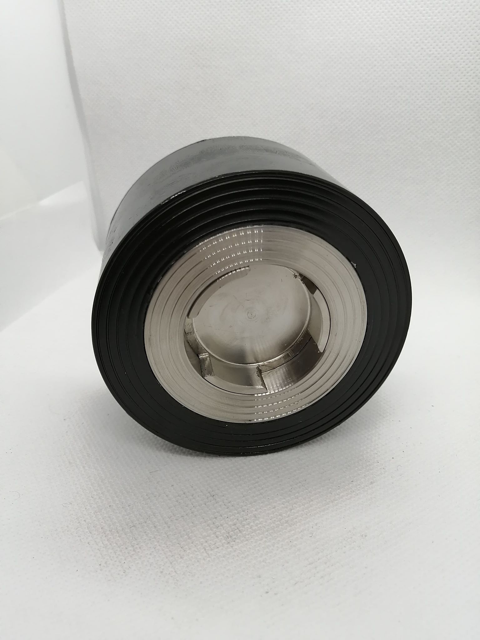 minicheck-c 1 1_4_