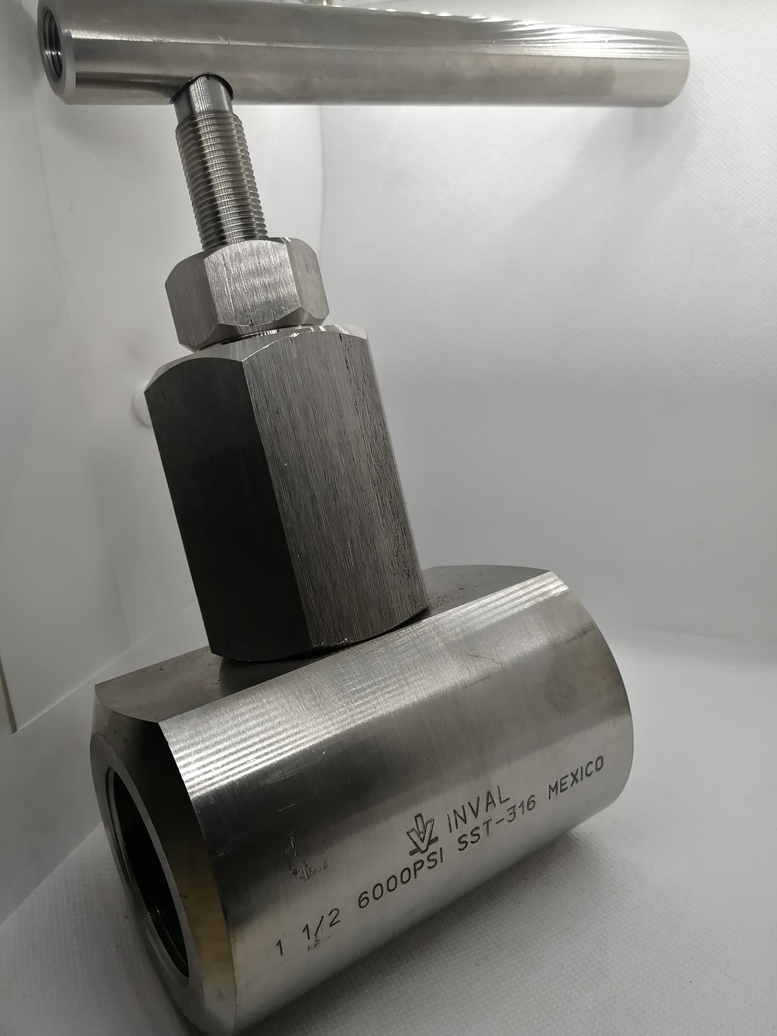 AHUIZOTL-S 1 1_2_